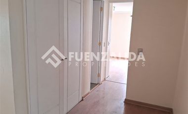 Departamento en Venta en METRO CERRO BLANCO Y METRO PATRONATO