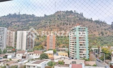 Departamento en Venta en METRO CERRO BLANCO Y METRO PATRONATO