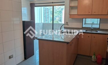 Departamento en Venta en METRO CERRO BLANCO Y METRO PATRONATO