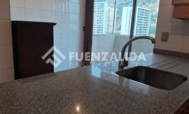 Departamento en Venta en METRO CERRO BLANCO Y METRO PATRONATO
