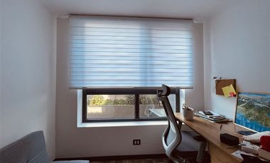 Departamento en Venta en Edificio Nomada