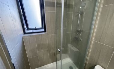 Departamento en Venta en Edificio Nomada