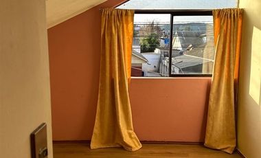 Casa en Arriendo en Casa en Belloto Norte