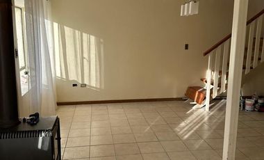 Casa en Arriendo en Casa en Belloto Norte