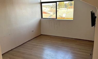 Casa en Arriendo en Casa en Belloto Norte