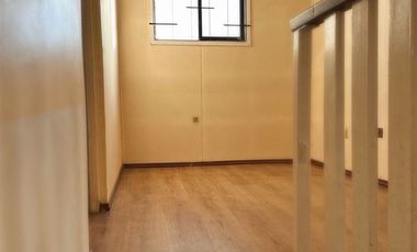 Casa en Arriendo en Casa en Belloto Norte