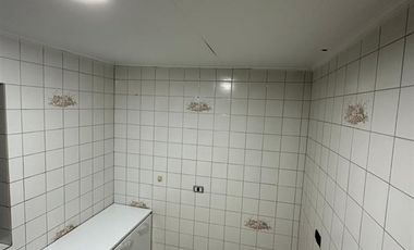 Casa en Arriendo en Casa en Belloto Norte