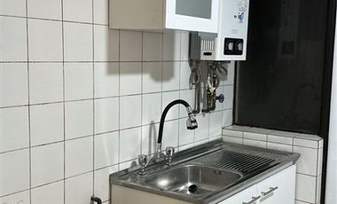 Casa en Arriendo en Casa en Belloto Norte