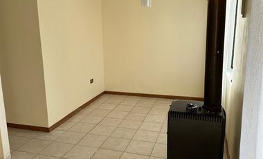 Casa en Arriendo en Casa en Belloto Norte