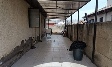 Casa en Arriendo en Casa en Belloto Norte