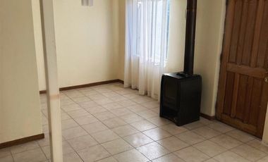 Casa en Arriendo en Casa en Belloto Norte