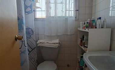 Casa en Arriendo en Casa en Belloto Norte