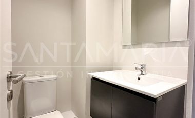 Oficina en Arriendo en Colo Colo, Concepción