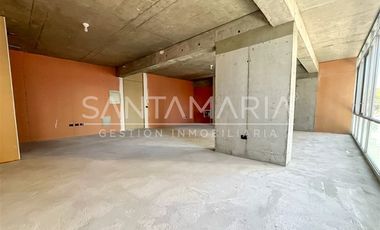 Oficina en Arriendo en Colo Colo, Concepción