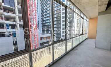 Oficina en Arriendo en Colo Colo, Concepción