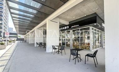 Oficina en Arriendo en Colo Colo, Concepción