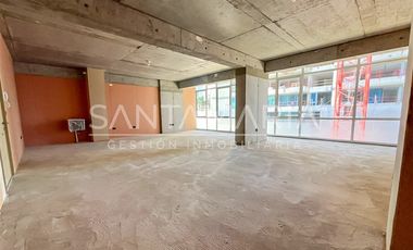 Oficina en Arriendo en Colo Colo, Concepción