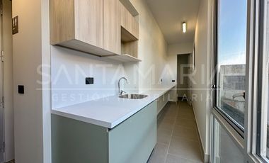 Oficina en Arriendo en Colo Colo, Concepción