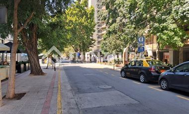 Oficina en Venta en Av. Providencia con Antobnio Bellet