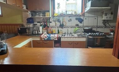 Casa en Venta en Artesanos de Alerce 3