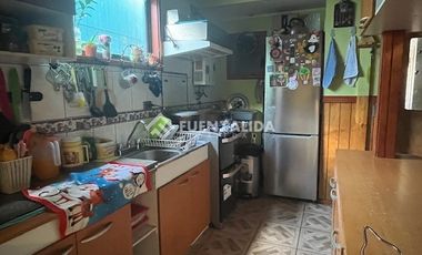 Casa en Venta en Artesanos de Alerce 3