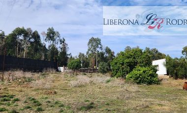 Casa en Venta en Casa en Condominio Doña Blanca 3, Mantagua