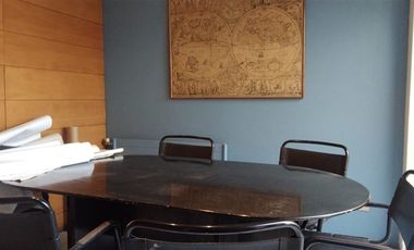 Oficina en Venta en Callao/Augusto Leguía/ Enrique Foster