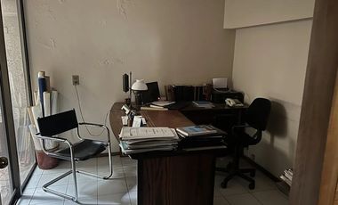 Oficina en Venta en Callao/Augusto Leguía/ Enrique Foster