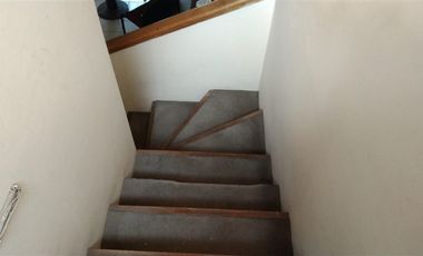 Oficina en Venta en Callao/Augusto Leguía/ Enrique Foster