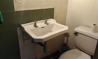 Oficina en Venta en Callao/Augusto Leguía/ Enrique Foster