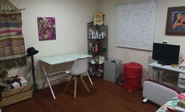 Casa en Venta en Villa Cau Cau