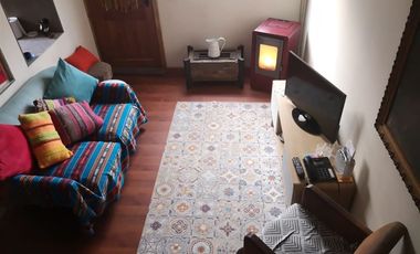 Casa en Venta en Villa Cau Cau