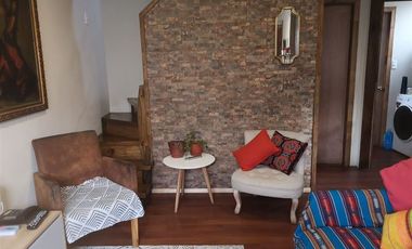Casa en Venta en Villa Cau Cau
