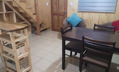 Casa en Venta en Villa Cau Cau