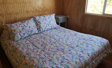 Casa en Venta en Villa Cau Cau