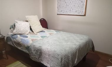 Casa en Venta en Villa Cau Cau