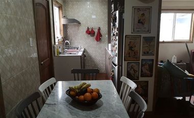 Casa en Venta en Villa Cau Cau