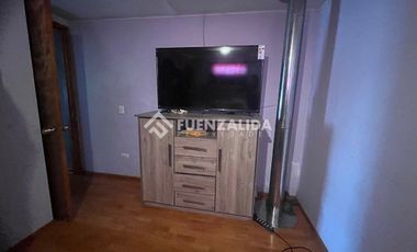 Casa en Arriendo en Artesanos de Alerce 3