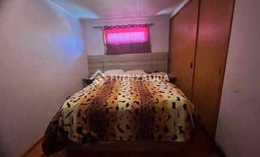 Casa en Arriendo en Artesanos de Alerce 3