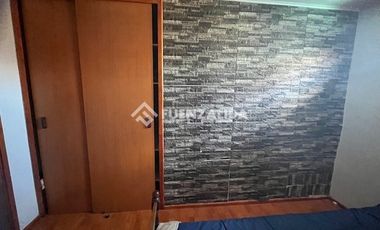 Casa en Arriendo en Artesanos de Alerce 3