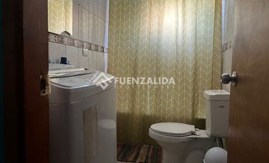 Casa en Arriendo en Artesanos de Alerce 3