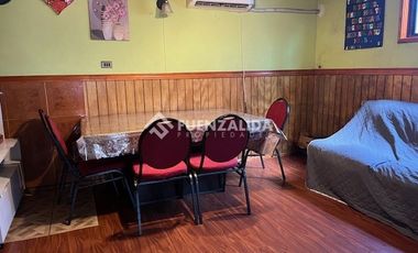 Casa en Arriendo en Artesanos de Alerce 3