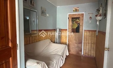 Casa en Arriendo en Artesanos de Alerce 3