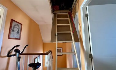 Casa en Venta en Terrazas del Estrecho