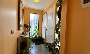 Casa en Venta en Terrazas del Estrecho