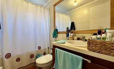 Casa en Venta en Terrazas del Estrecho