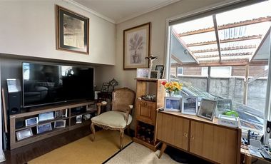 Casa en Venta en Terrazas del Estrecho