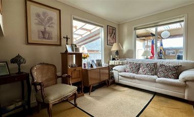 Casa en Venta en Terrazas del Estrecho