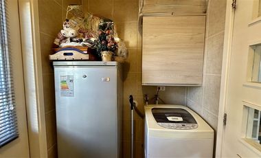 Casa en Venta en Terrazas del Estrecho