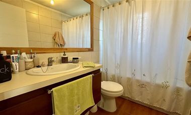 Casa en Venta en Terrazas del Estrecho